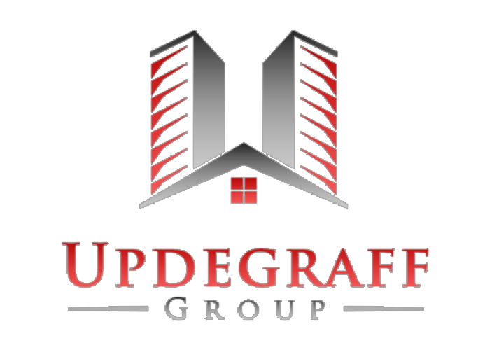 Updegraff Group Realty logo