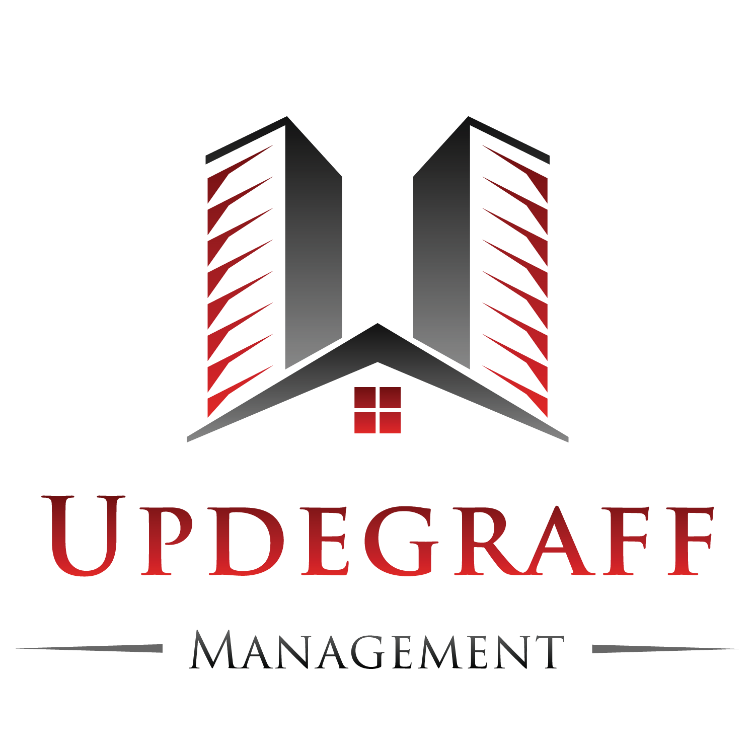 Updegraff Management logo